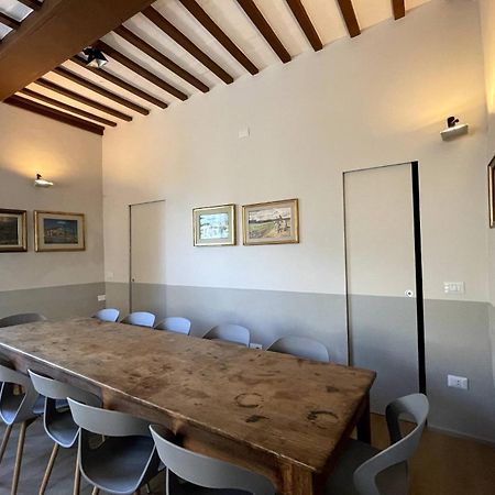 San Leo Albergo Diffuso 외부 사진