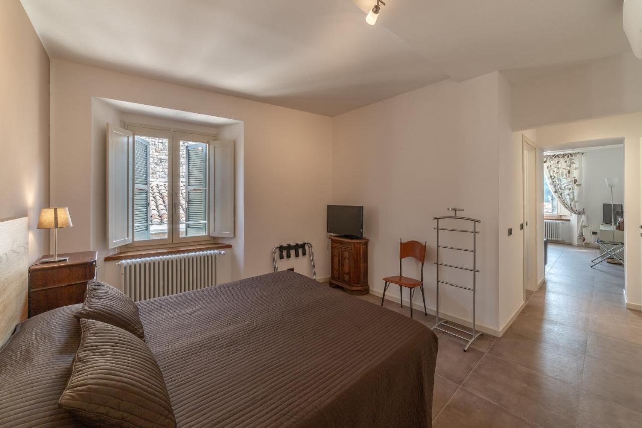 San Leo Albergo Diffuso 외부 사진