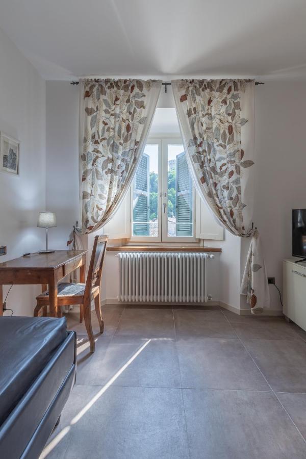 San Leo Albergo Diffuso 외부 사진