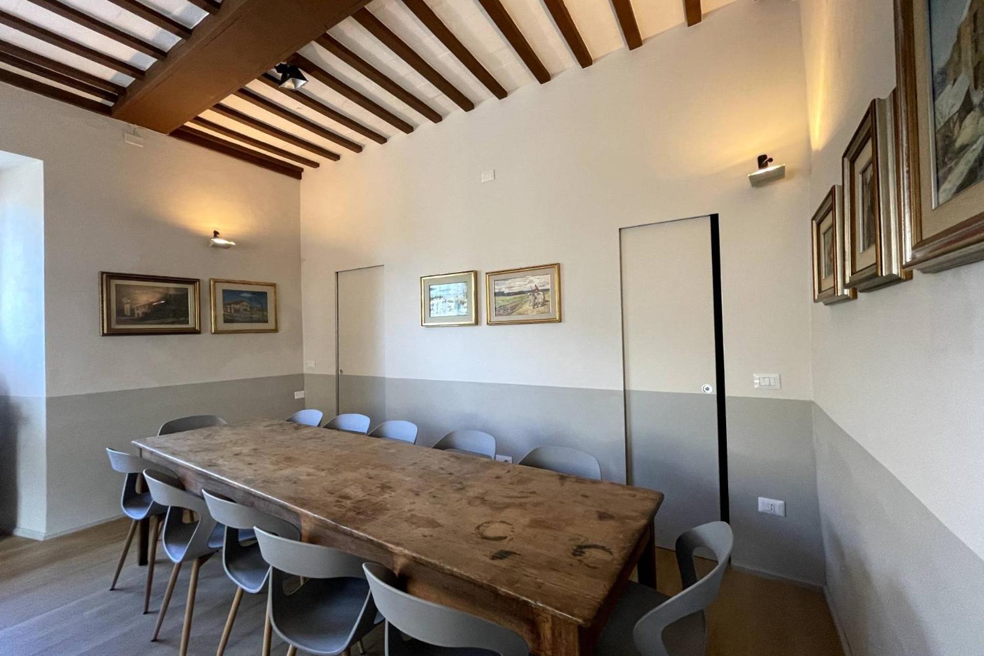 San Leo Albergo Diffuso 외부 사진