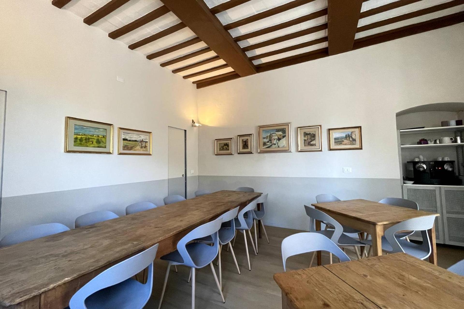 San Leo Albergo Diffuso 외부 사진