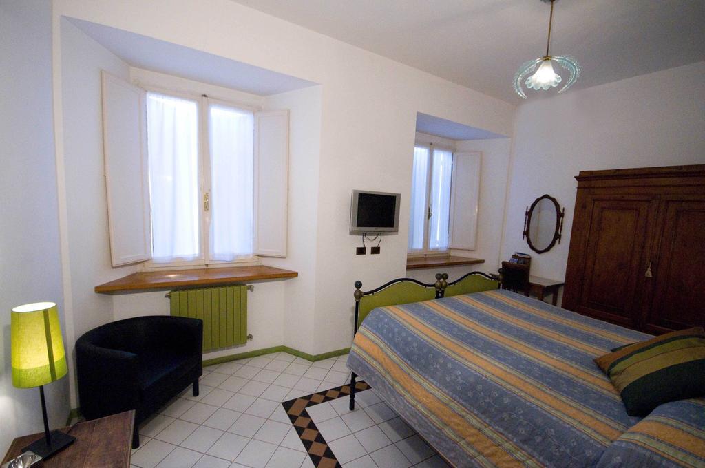 San Leo Albergo Diffuso 외부 사진